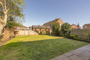 Photo 20- click for photo gallery